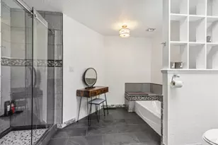 4080 Atlas Peak Rd, Napa, CA 94558 - Photo 43