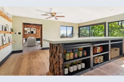 4080 Atlas Peak Road, Napa, CA 94558 - Photo 25