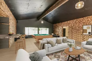 4080 Atlas Peak Rd, Napa, CA 94558 - Photo 9