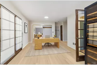 4080 Atlas Peak Road, Napa, CA 94558 - Photo 37