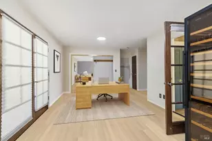 4080 Atlas Peak Rd, Napa, CA 94558 - Photo 37