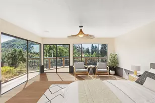 4080 Atlas Peak Rd, Napa, CA 94558 - Photo 33