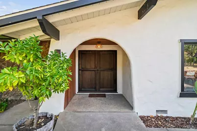 4080 Atlas Peak Road, Napa, CA 94558 - Photo 59