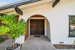 4080 Atlas Peak Rd, Napa, CA 94558 - Photo 59