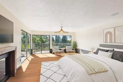 4080 Atlas Peak Road, Napa, CA 94558 - Photo 31