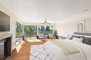 4080 Atlas Peak Rd, Napa, CA 94558 - Photo 31