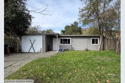 712 Maryland Street, Fairfield, CA 94533 - Photo 1