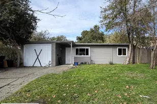712 Maryland St, Fairfield, CA 94533 - Photo 1