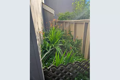 7643 Camino Colegio, Rohnert Park, CA 94928 - Photo 7