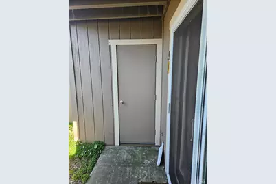 7643 Camino Colegio, Rohnert Park, CA 94928 - Photo 9