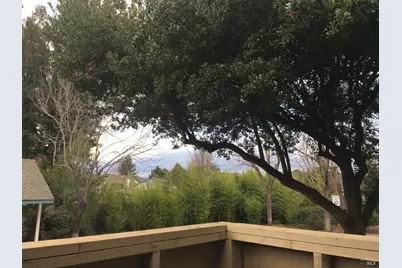 7643 Camino Colegio, Rohnert Park, CA 94928 - Photo 5