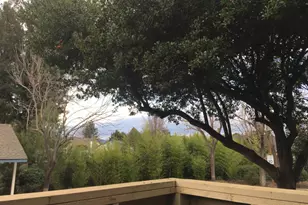 7643 Camino Colegio, Rohnert Park, CA 94928 - Photo 5