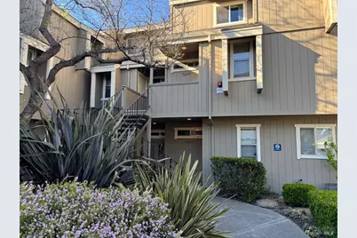 7643 Camino Colegio, Rohnert Park, CA 94928 - Photo 1