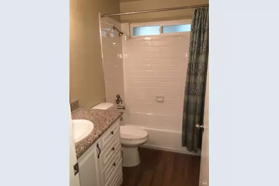 7643 Camino Colegio, Rohnert Park, CA 94928 - Photo 3