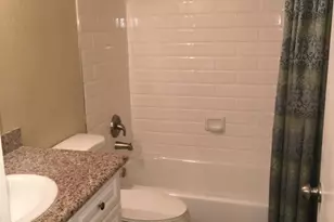 7643 Camino Colegio, Rohnert Park, CA 94928 - Photo 3