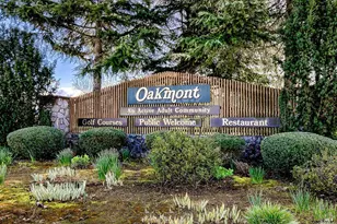 339 Twin Lakes Dr, Santa Rosa, CA 95409 - Photo 15