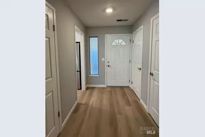 339 Twin Lakes Drive, Santa Rosa, CA 95409 - Photo 7