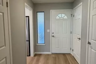 339 Twin Lakes Dr, Santa Rosa, CA 95409 - Photo 7