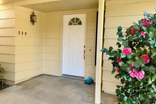 339 Twin Lakes Dr, Santa Rosa, CA 95409 - Photo 1