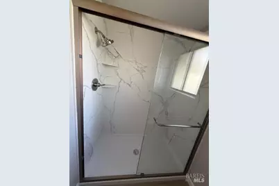 339 Twin Lakes Drive, Santa Rosa, CA 95409 - Photo 9