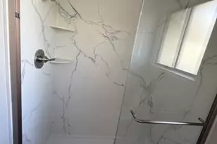 339 Twin Lakes Dr, Santa Rosa, CA 95409 - Photo 9