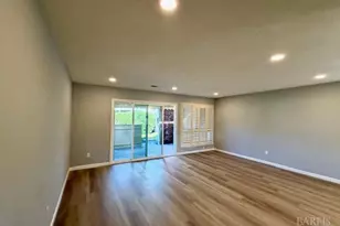 339 Twin Lakes Dr, Santa Rosa, CA 95409 - Photo 3