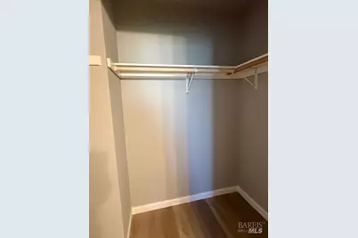 339 Twin Lakes Drive, Santa Rosa, CA 95409 - Photo 11