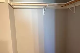 339 Twin Lakes Dr, Santa Rosa, CA 95409 - Photo 11