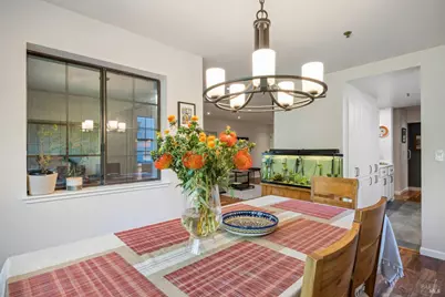 166 Pelican Lane, Novato, CA 94949 - Photo 9