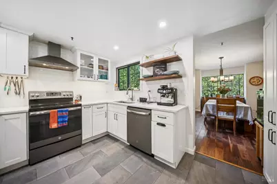 166 Pelican Lane, Novato, CA 94949 - Photo 11