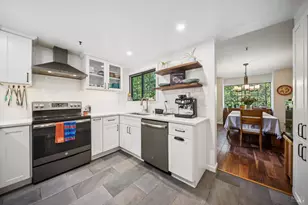 166 Pelican Ln, Novato, CA 94949 - Photo 11