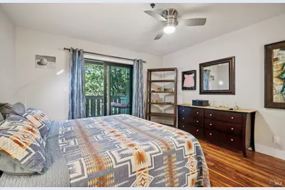 166 Pelican Lane, Novato, CA 94949 - Photo 21