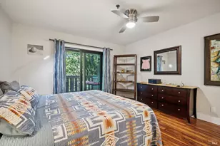 166 Pelican Ln, Novato, CA 94949 - Photo 21