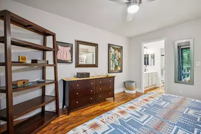 166 Pelican Lane, Novato, CA 94949 - Photo 25