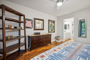 166 Pelican Ln, Novato, CA 94949 - Photo 25