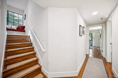 166 Pelican Lane, Novato, CA 94949 - Photo 19