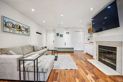 166 Pelican Lane, Novato, CA 94949 - Photo 5