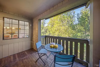 166 Pelican Lane, Novato, CA 94949 - Photo 7