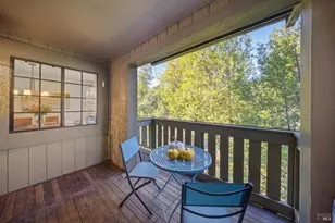 166 Pelican Ln, Novato, CA 94949 - Photo 7