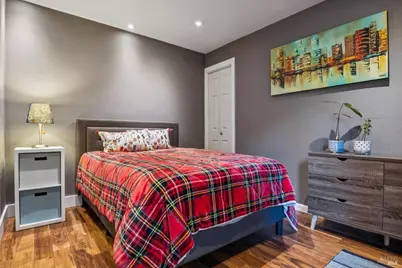 166 Pelican Lane, Novato, CA 94949 - Photo 15