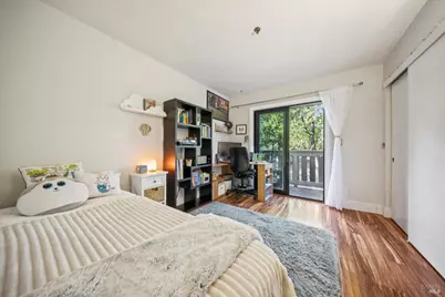 166 Pelican Lane, Novato, CA 94949 - Photo 27