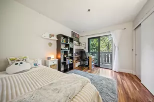 166 Pelican Ln, Novato, CA 94949 - Photo 27