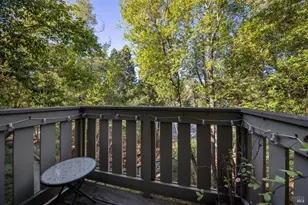 166 Pelican Ln, Novato, CA 94949 - Photo 29