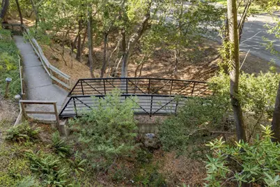 166 Pelican Lane, Novato, CA 94949 - Photo 31