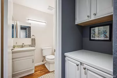 166 Pelican Lane, Novato, CA 94949 - Photo 13