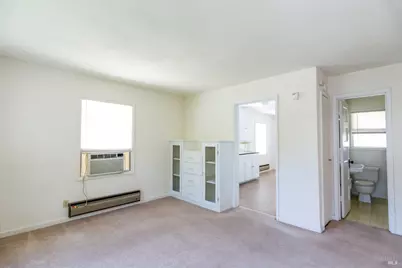 821 Healdsburg Avenue, Healdsburg, CA 95448 - Photo 19