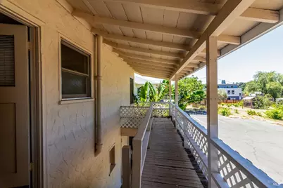 821 Healdsburg Avenue, Healdsburg, CA 95448 - Photo 25