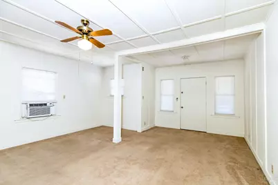 821 Healdsburg Avenue, Healdsburg, CA 95448 - Photo 27