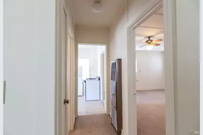 821 Healdsburg Avenue, Healdsburg, CA 95448 - Photo 29