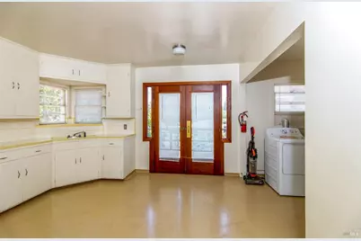 821 Healdsburg Avenue, Healdsburg, CA 95448 - Photo 17